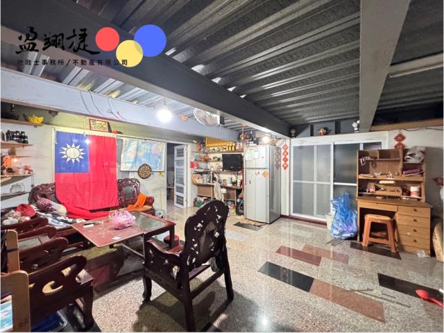 南州農地-7