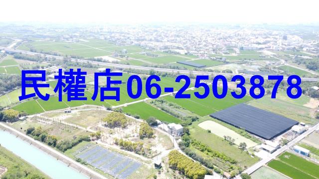 六甲農地-11
