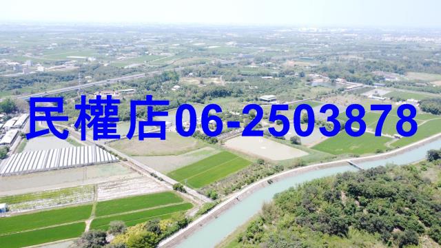 六甲農地-12