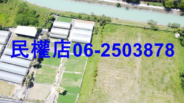 六甲農地-15