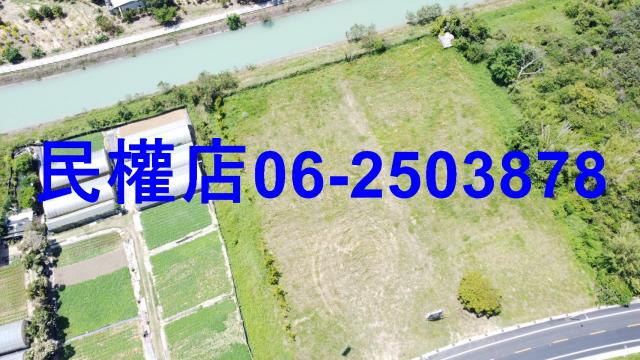 六甲農地-2