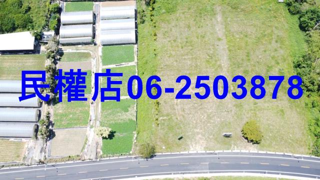 六甲農地-3
