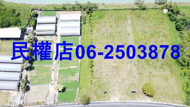 六甲農地-7