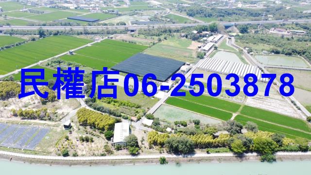 六甲農地-8
