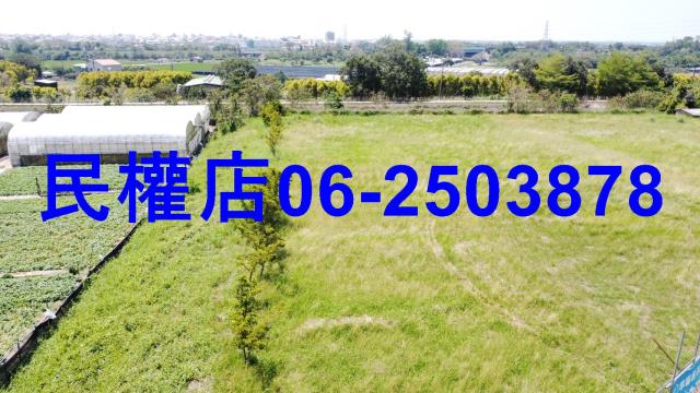 六甲農地-14