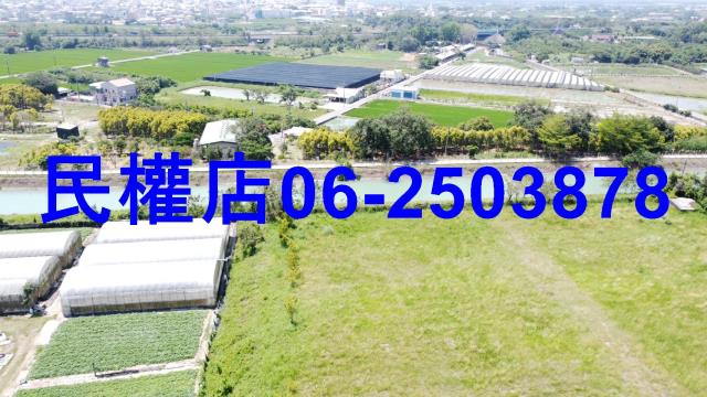 六甲農地-15