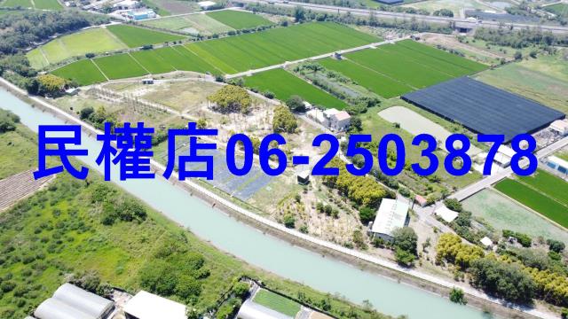 六甲農地-8