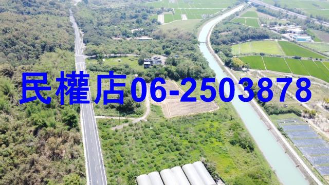 六甲農地-5