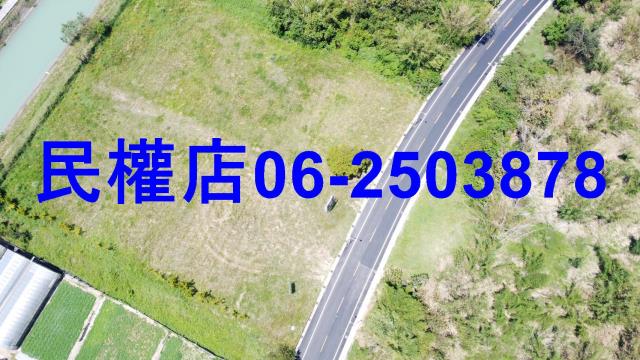 六甲農地-13