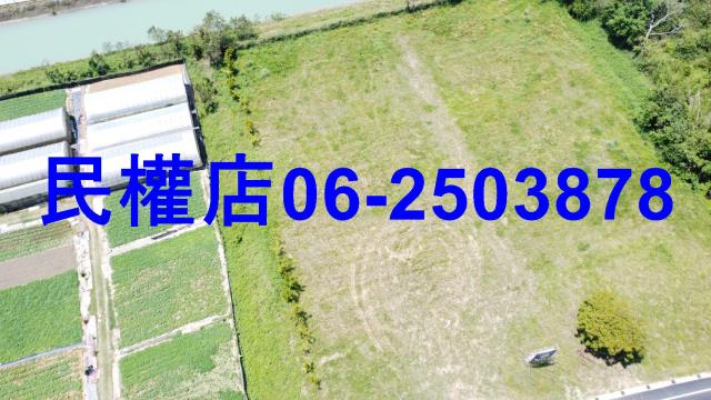 六甲農地-2