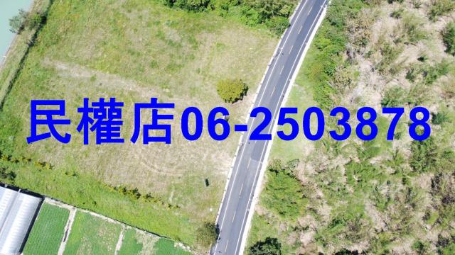 六甲農地-5