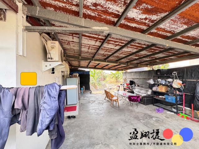 潮州農地-3