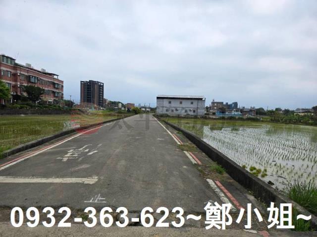 蘆竹農地-2