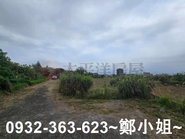 蘆竹農地-3