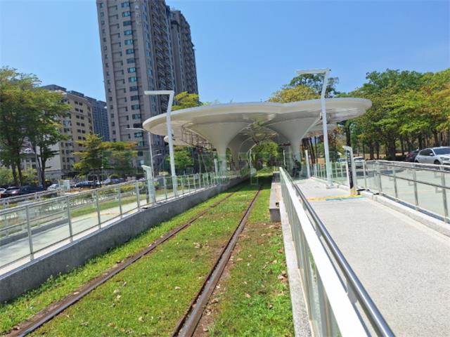 鼓山建地-12
