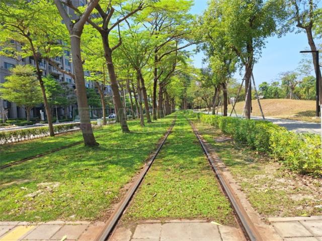 鼓山建地-14