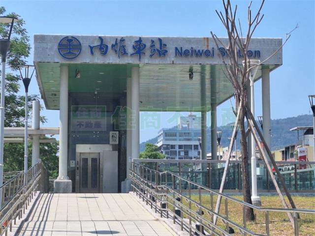 鼓山建地-9