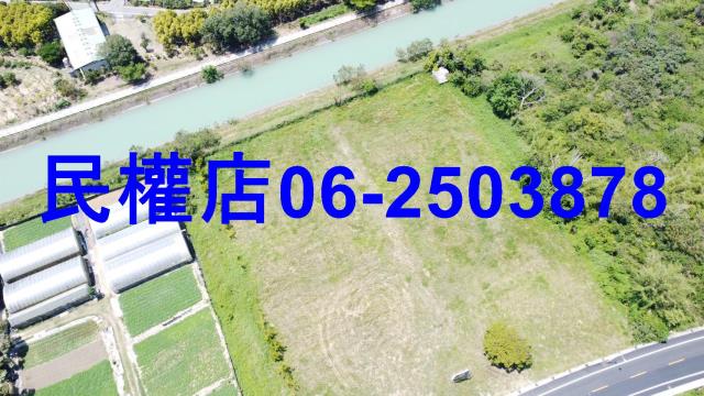 台南農地-13