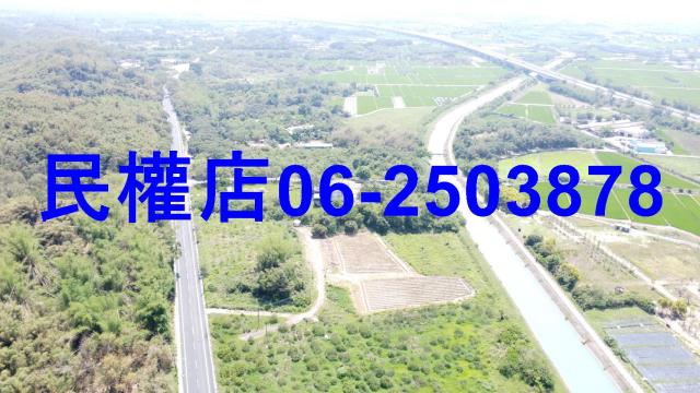 台南農地-8