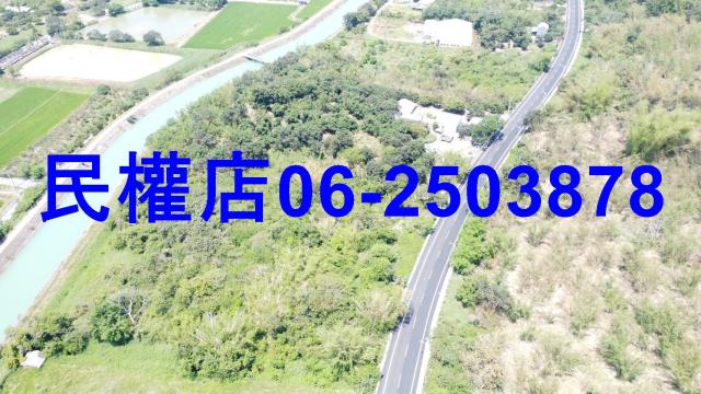 台南農地-11