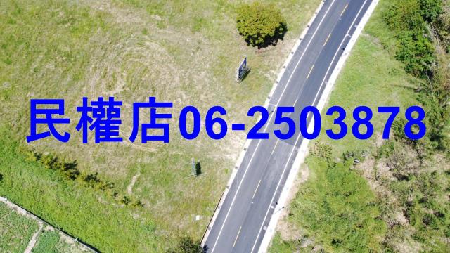 台南農地-2