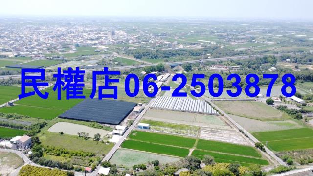 台南農地-12