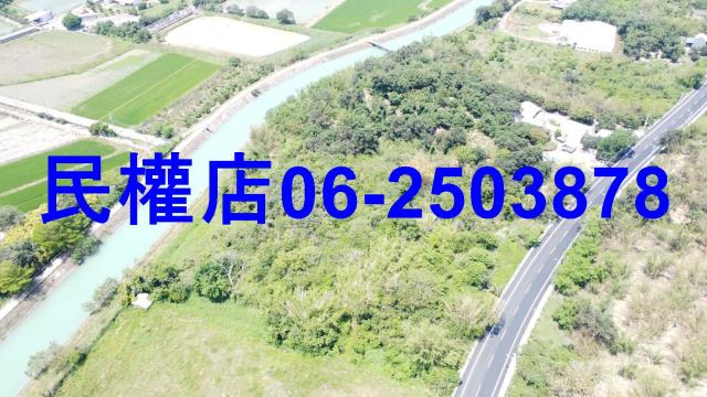 台南農地-9