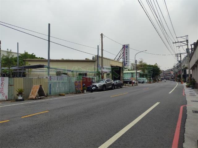 高雄建地-1