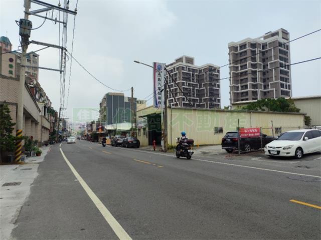 高雄建地-5