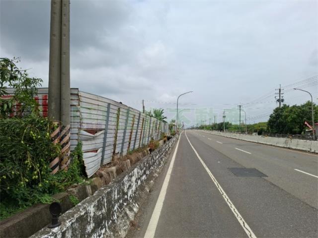 高雄農地-11