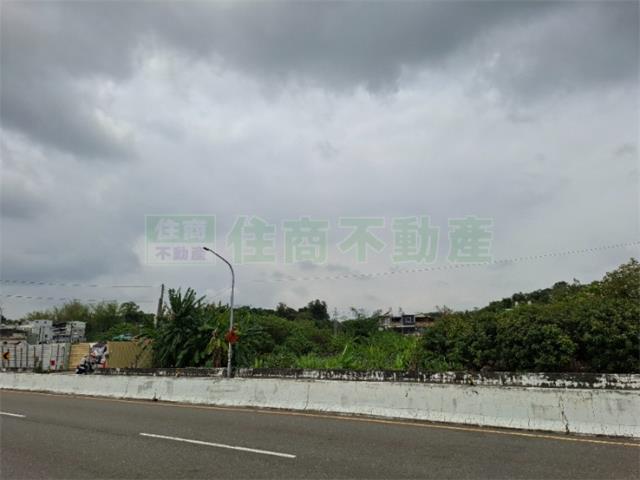 高雄農地-14