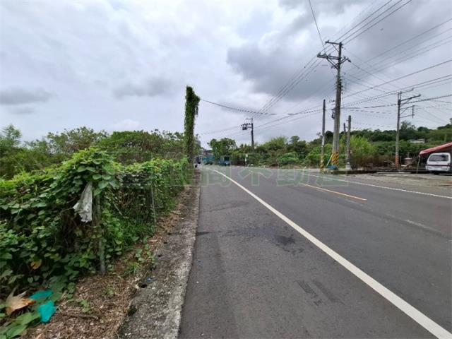 高雄農地-2