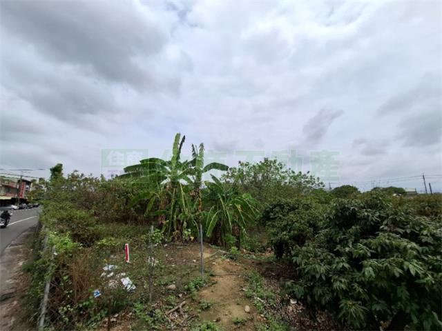 高雄農地-4