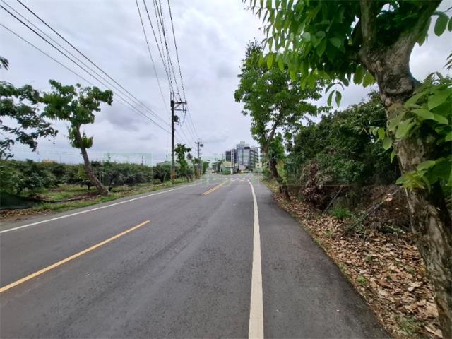 高雄農地-7