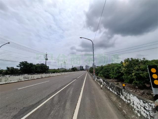 高雄農地-8