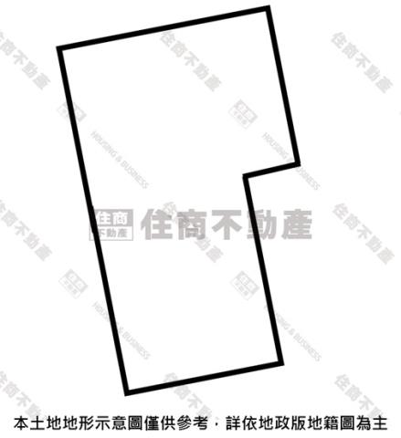高雄建地-11