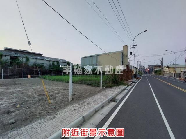 台南工業地-10
