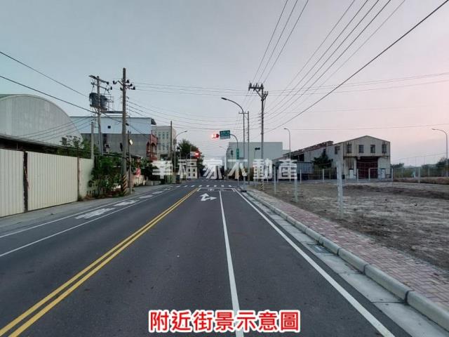 台南工業地-13