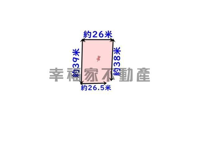 台南工業地-15