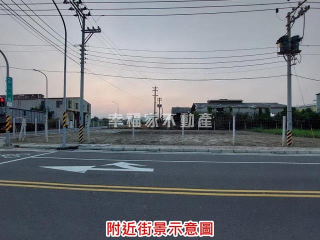 台南工業地-1