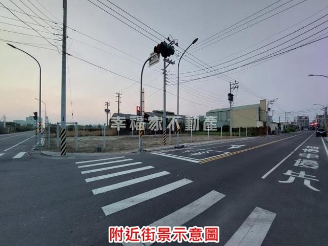 台南工業地-2
