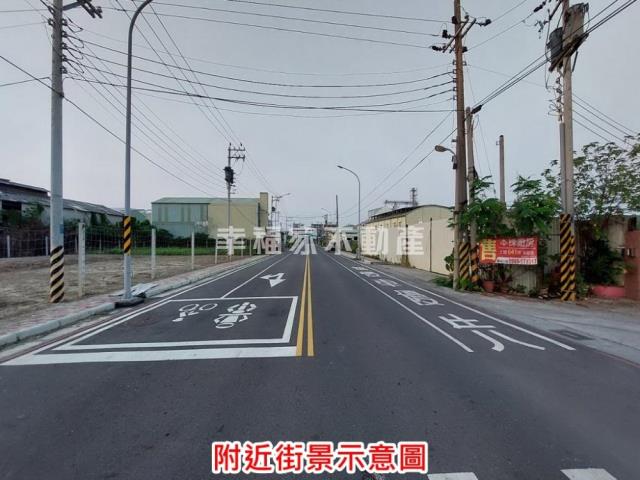 台南工業地-5