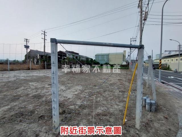 台南工業地-6