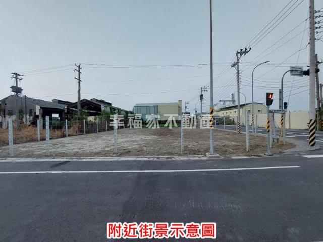 台南工業地-7