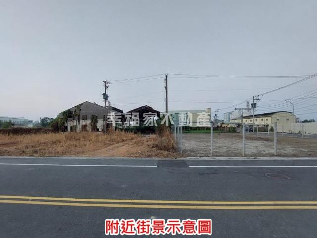 台南工業地-8
