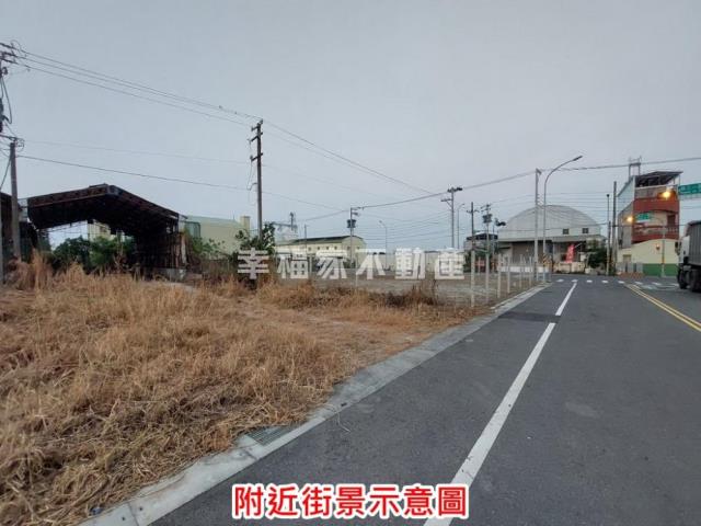 台南工業地-9