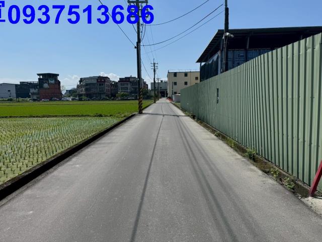 宜蘭宜蘭市工業建地-9