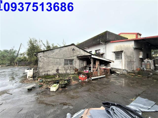 宜蘭蘇澳建地-4