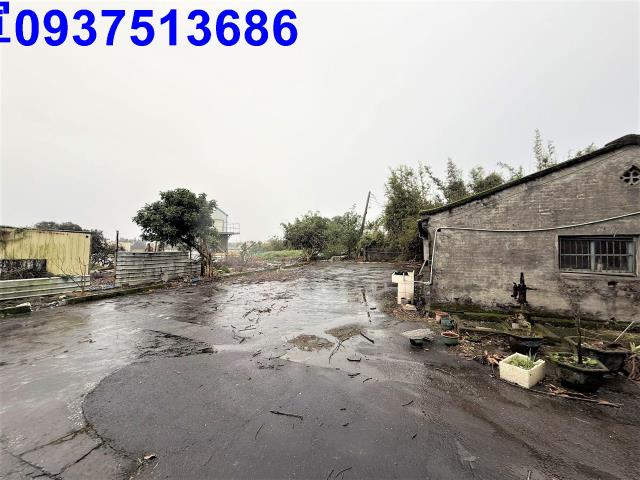 宜蘭蘇澳建地-2