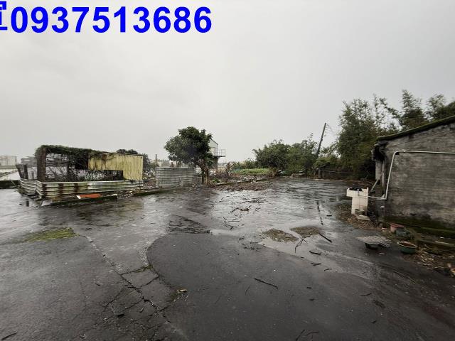 宜蘭蘇澳建地-1